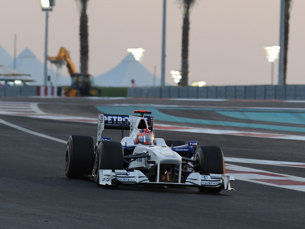 GP ABU DHABI 1024x768